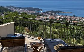 Cottage Baskovic In Nature Park