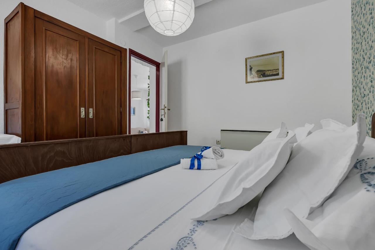 Cottage Baskovic In Nature Park Makarska Zewnętrze zdjęcie